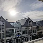 Strandburg-App-14