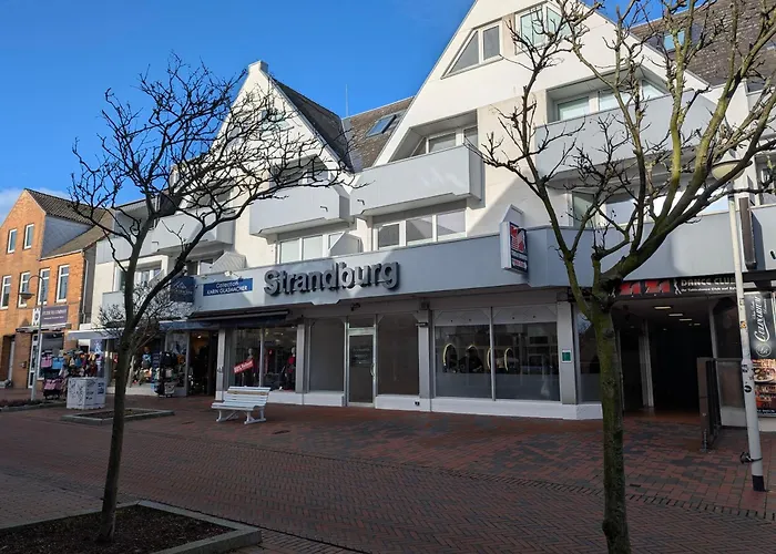 Strandburg-App-14