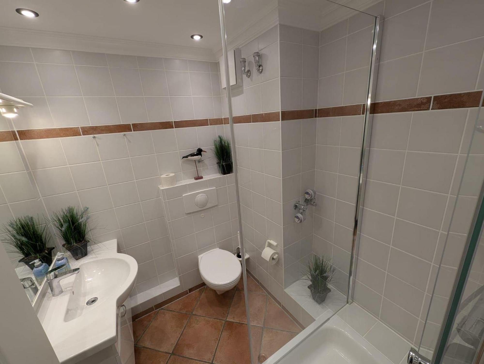 Apartment Strandburg-app-14
